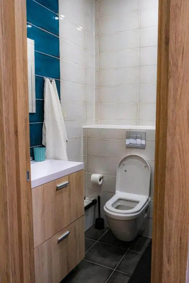 Отель Алтын Шатыр