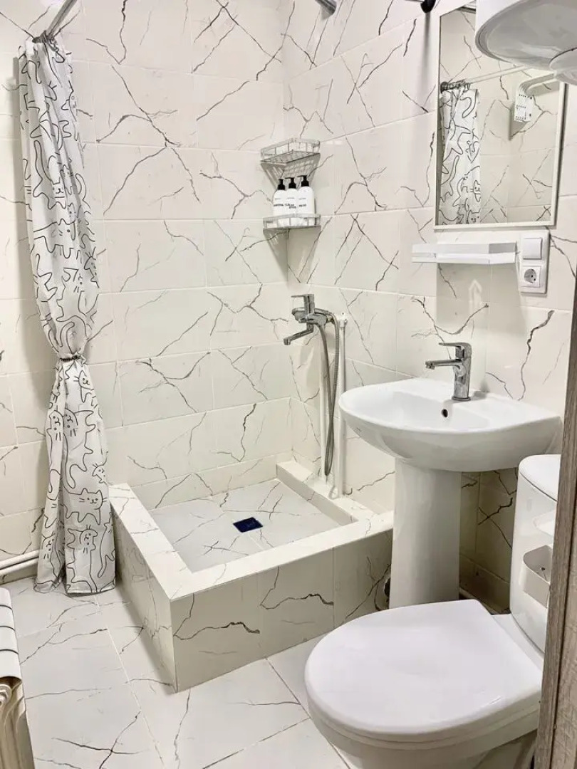 Частный дом Весна парк 30