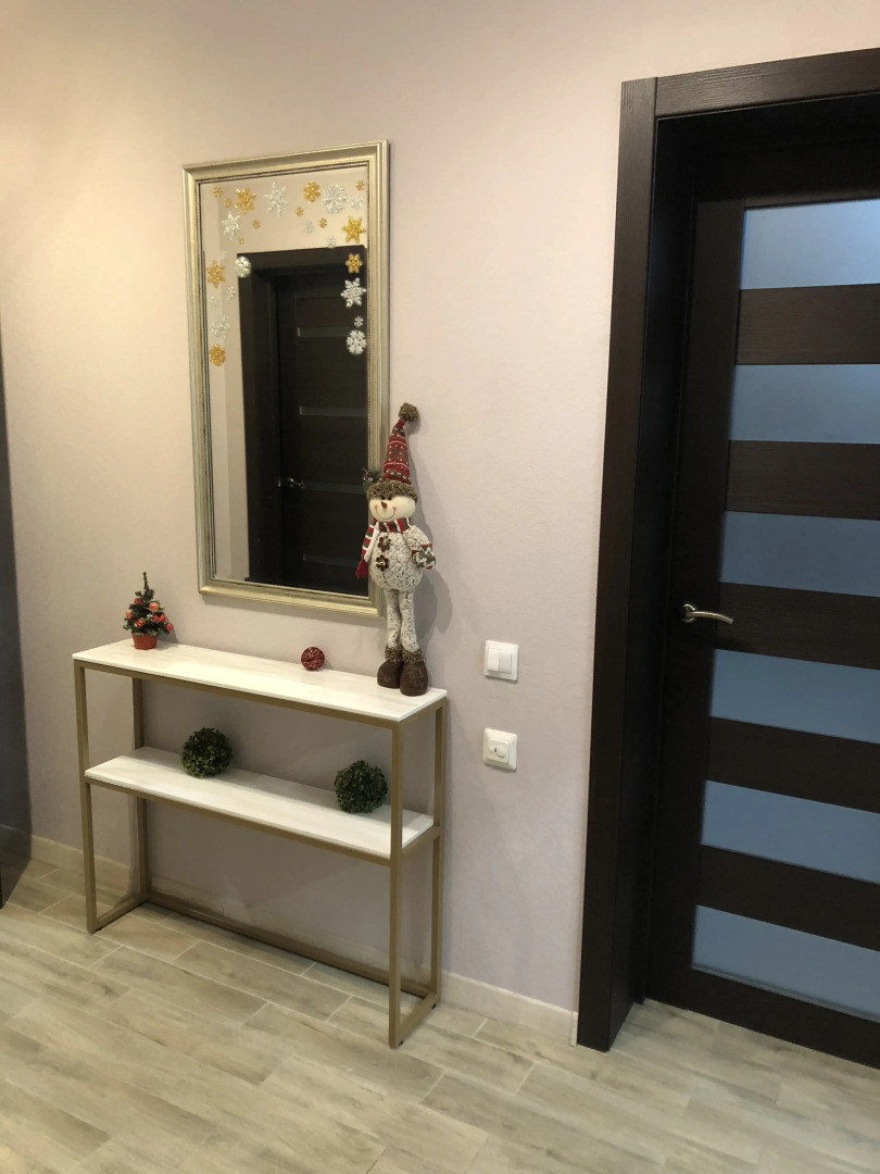 Частный Дом С Камином и Сауной у Озера