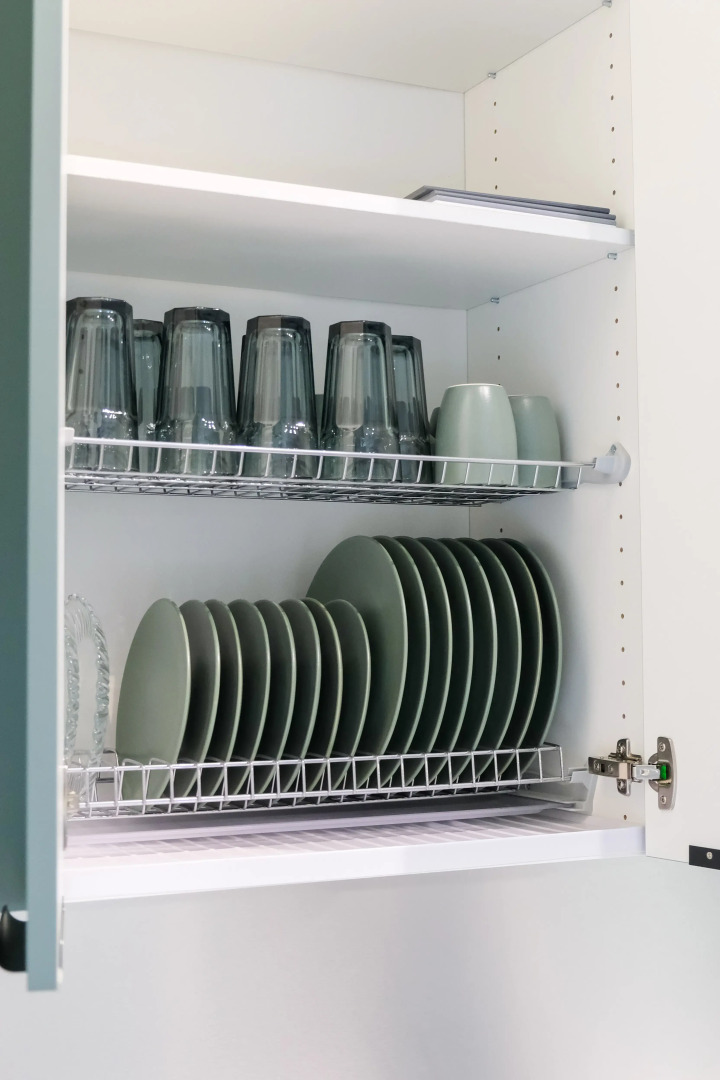 Частный дом Hillstone club