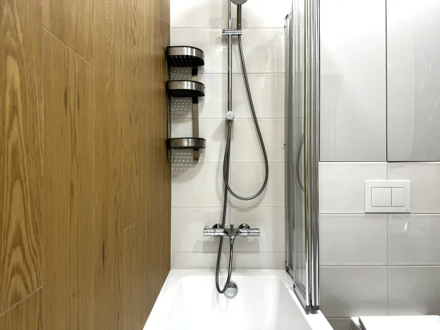 Квартира Двухкомнатные Pro.Аpartment на Октябрьской