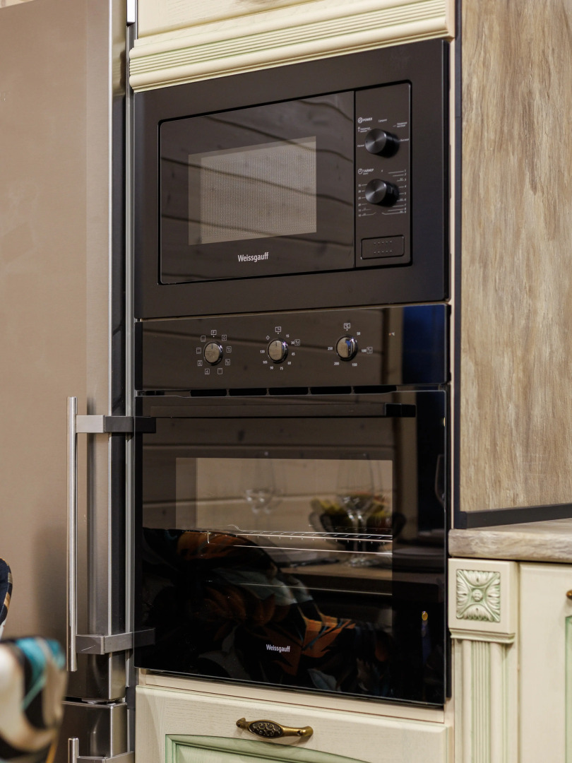 Частный дом Елизаветинские Дачи