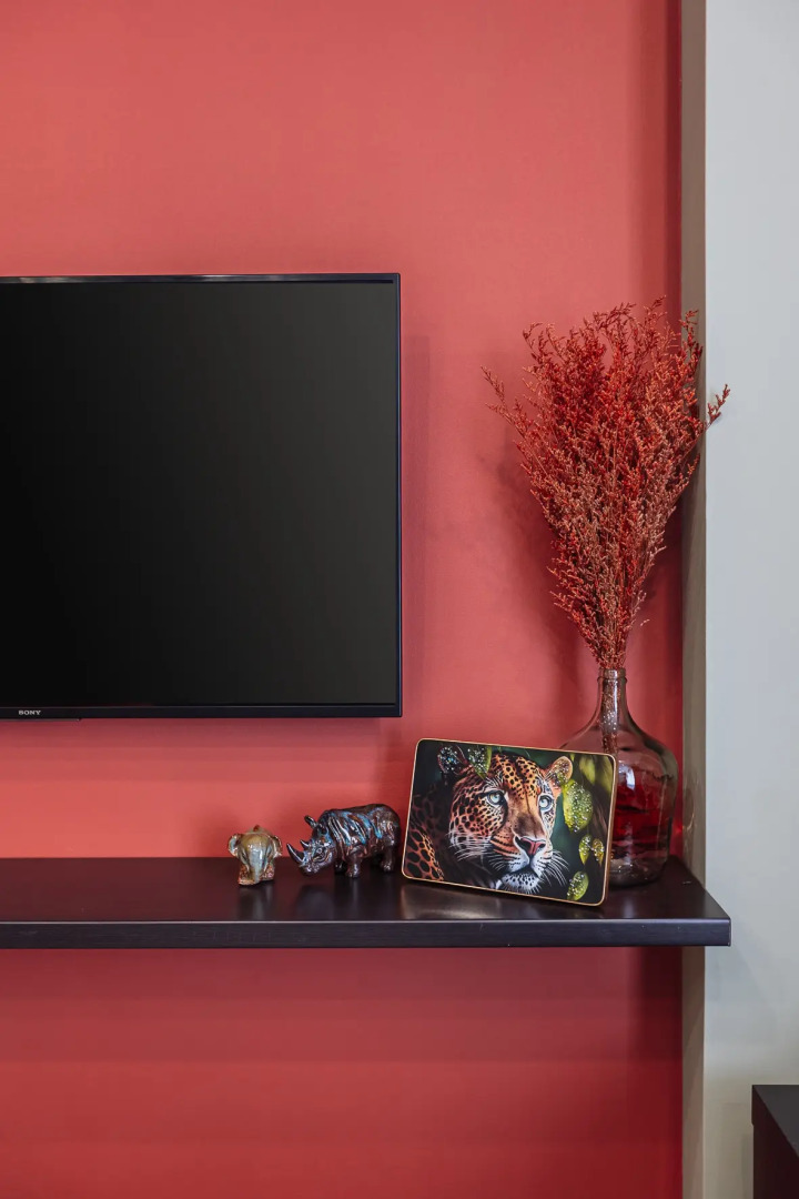 Апартаменты Malkova Apartments на Окружной