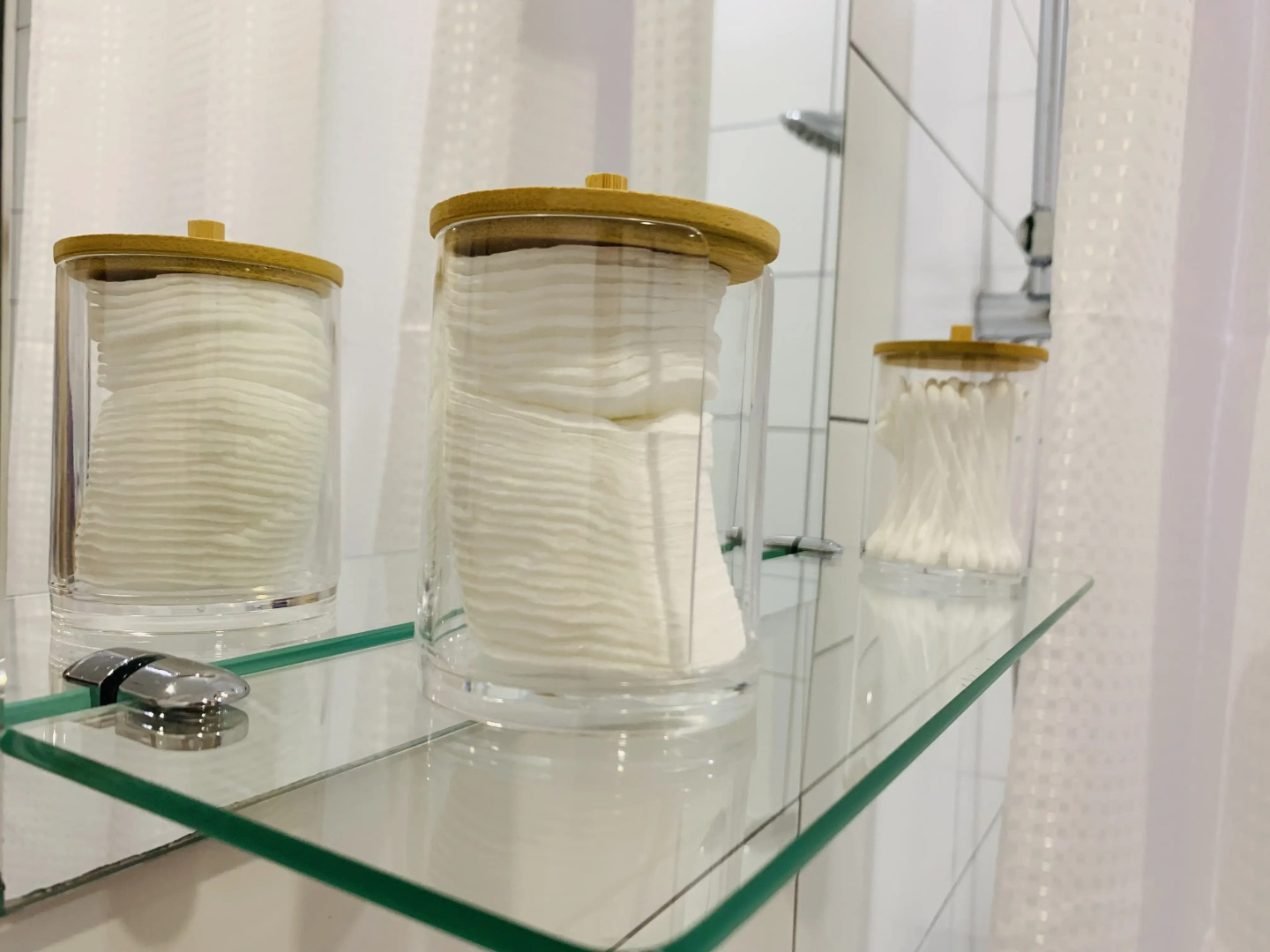 Апартаменты Уютные на Дениса Тимашева 6