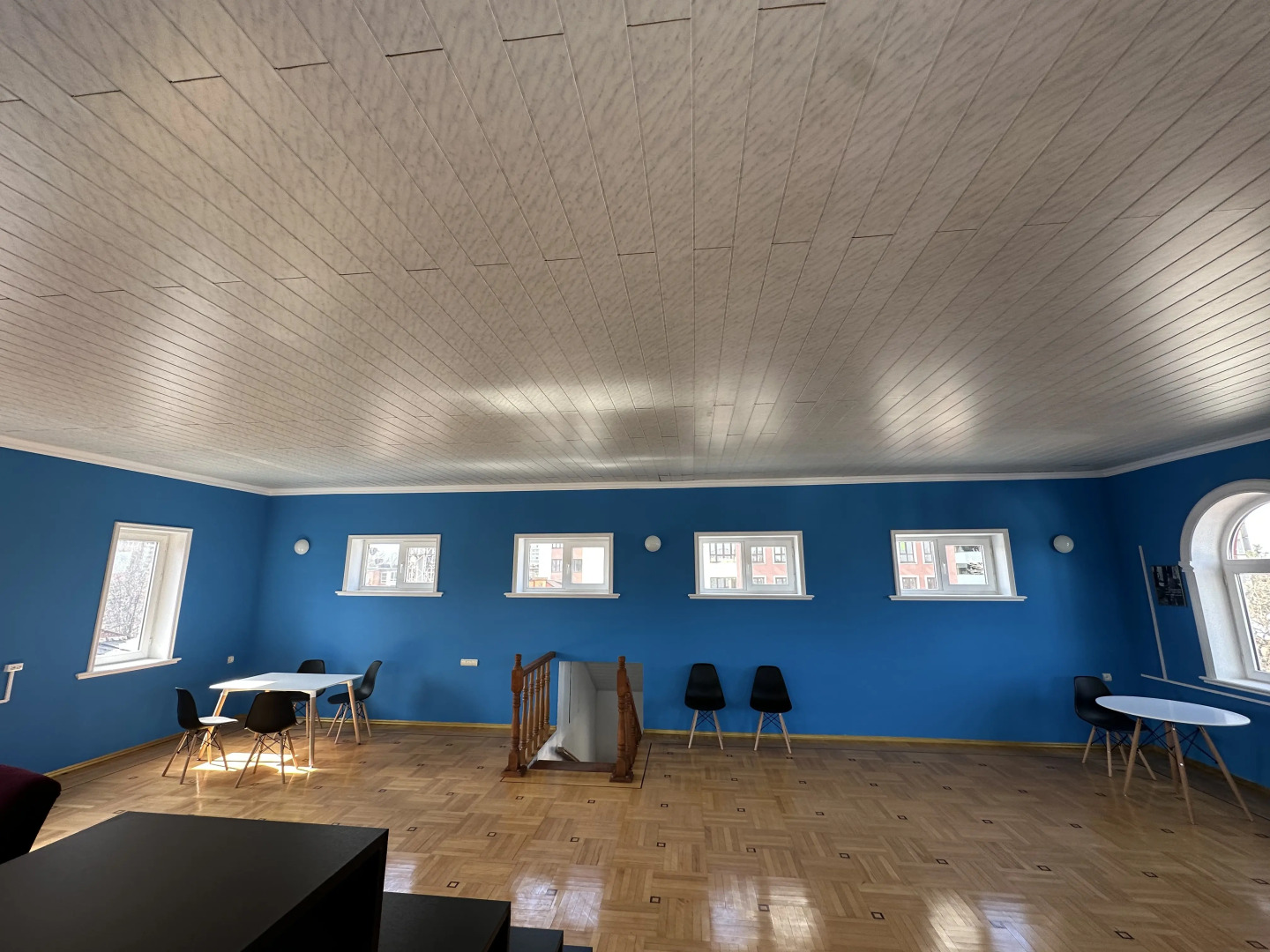 Станиславский