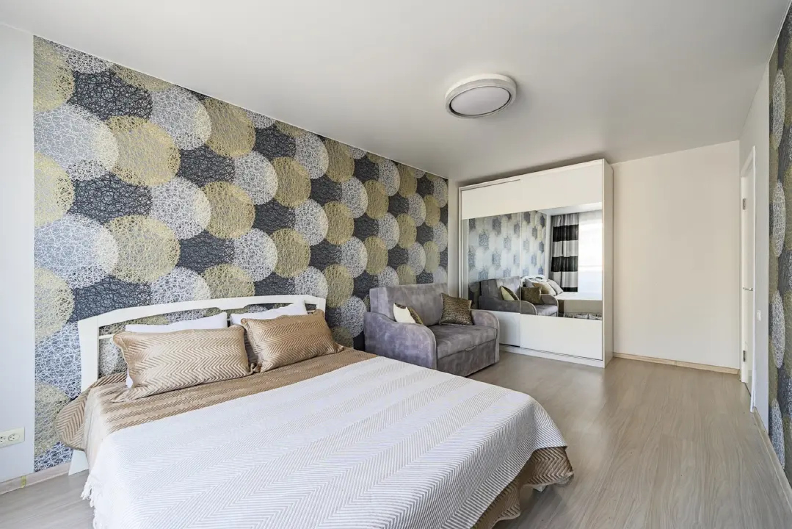 Квартира Владивосток Рент на Амурской 8