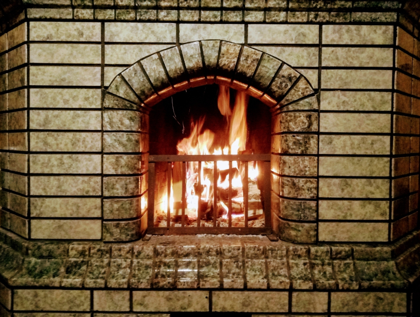 Гостевой дом На горе