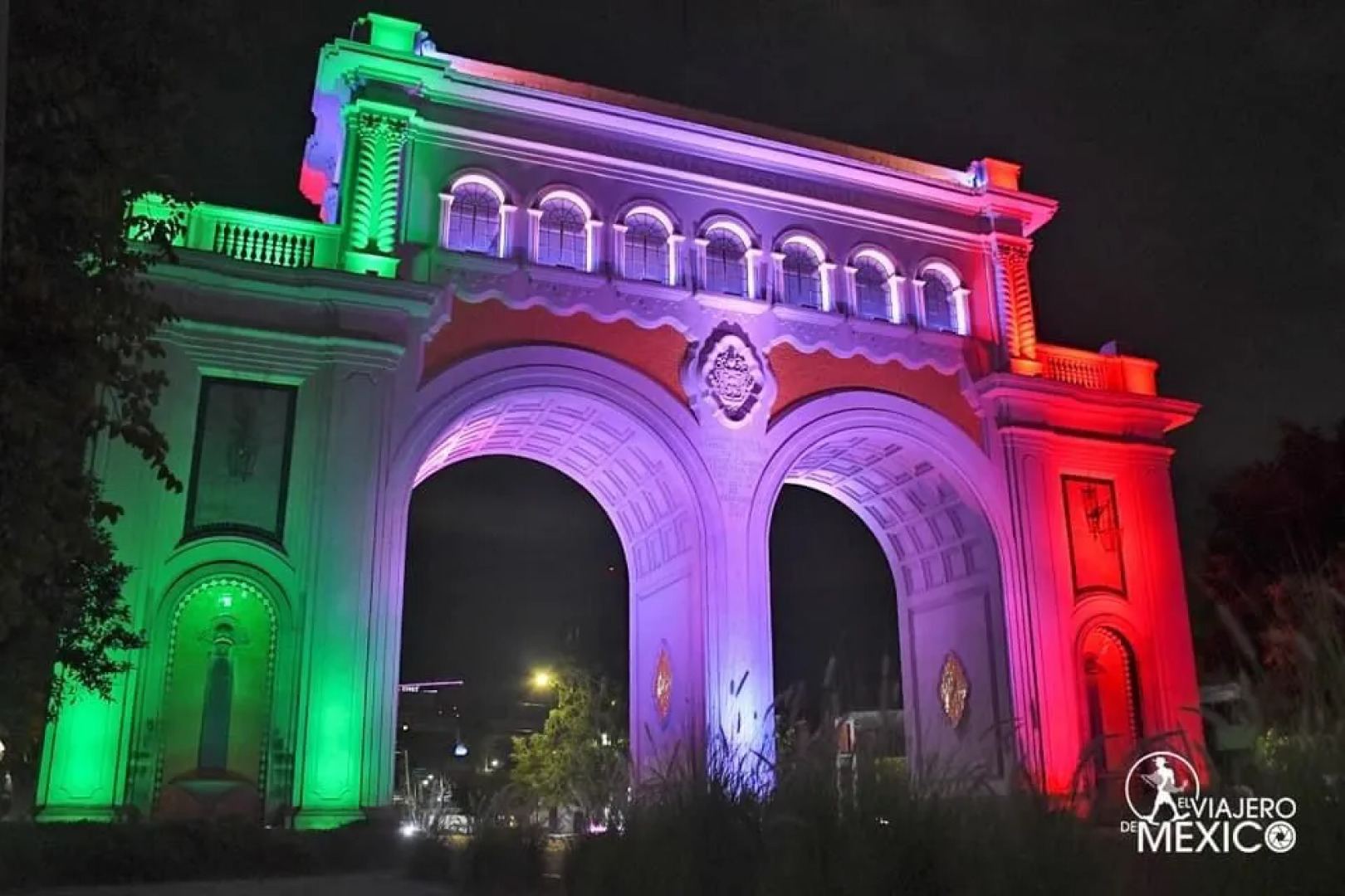 Will Capsule Hotel Expo Guadalajara
