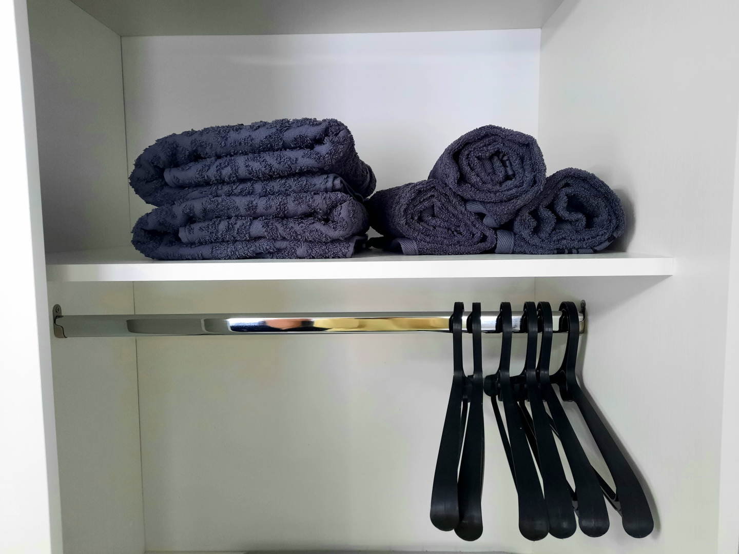 Квартира Студия Бесконтактное заселение Мкр. Вокзал Odeyalkin