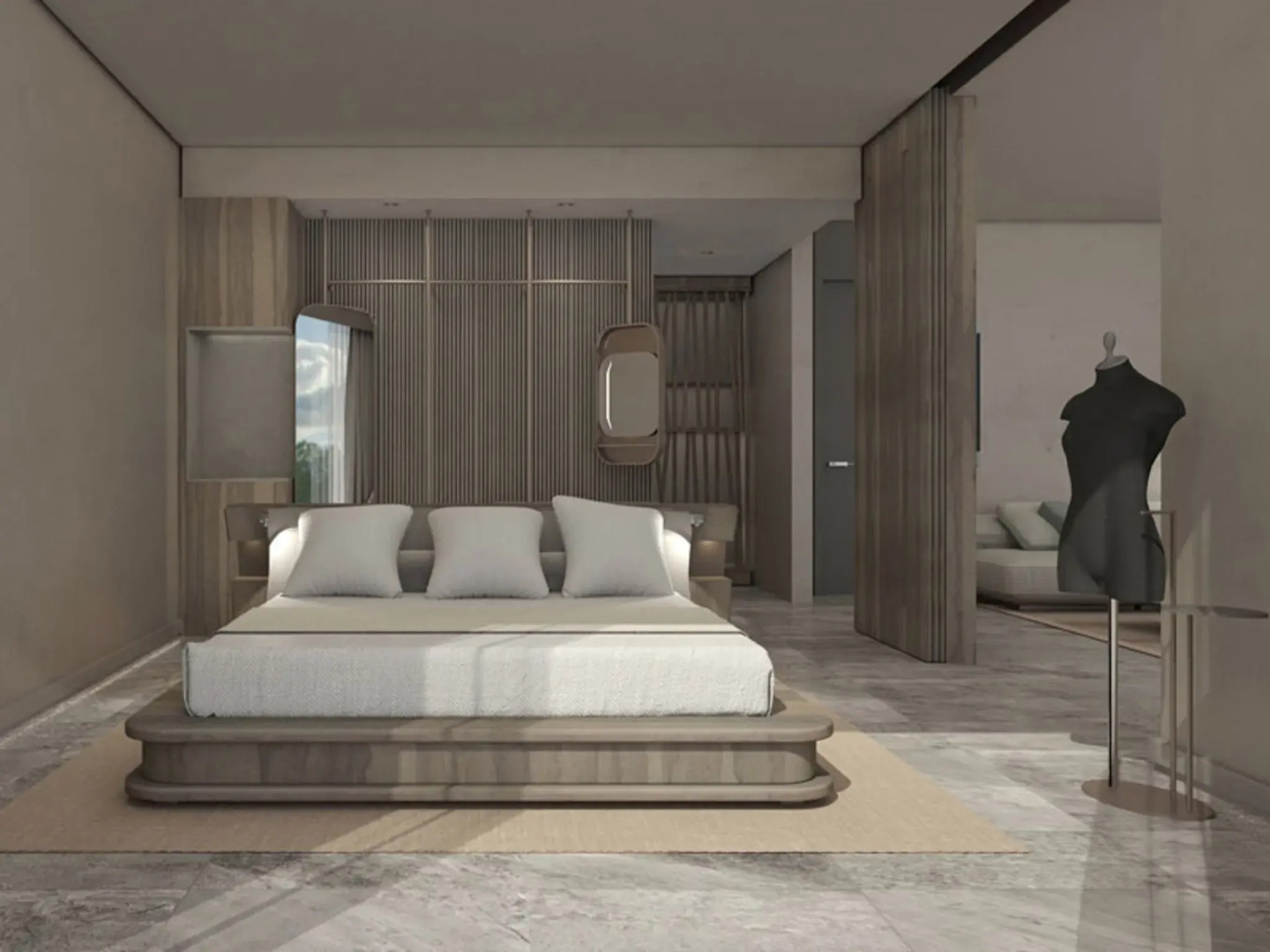 Paloma Finesse - All Inclusive