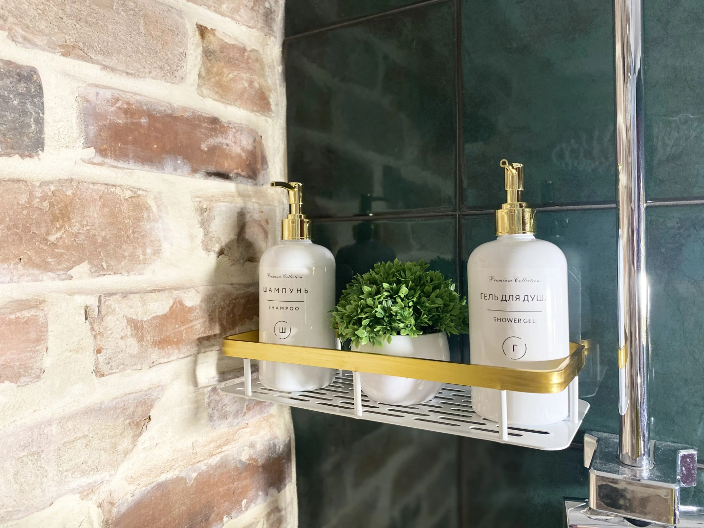 Квартира Дизайнерская на Набережной у пляжа