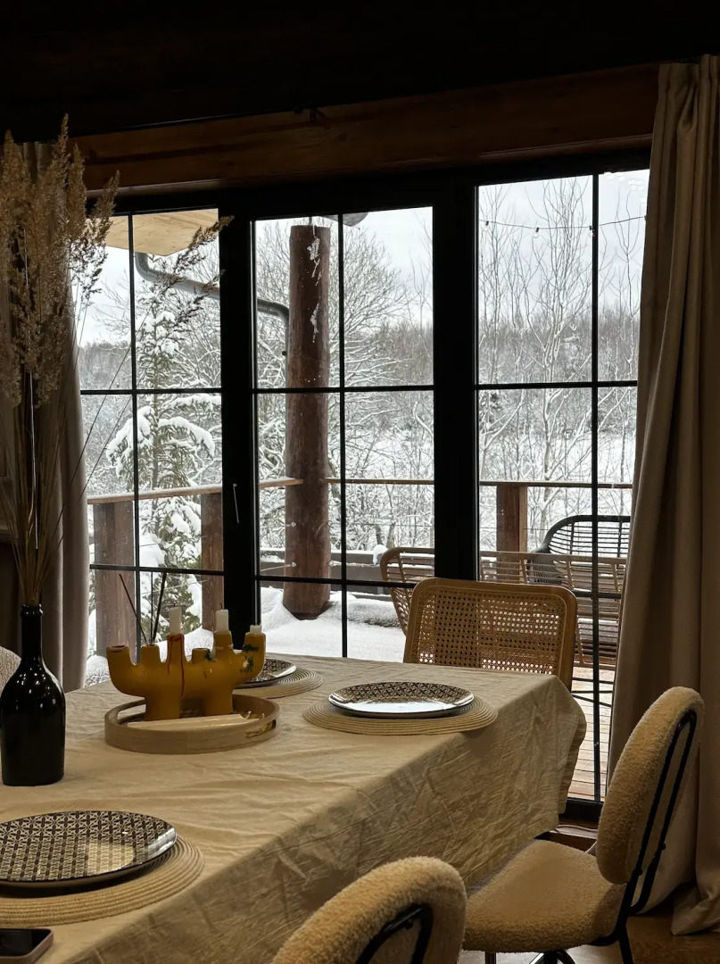 Гостевой дом Вудхаус.рф