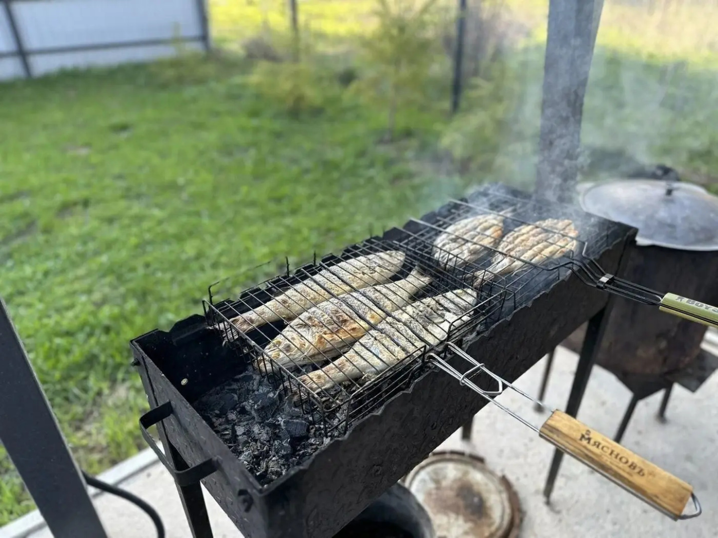 Частный дом Kelо Ноusе