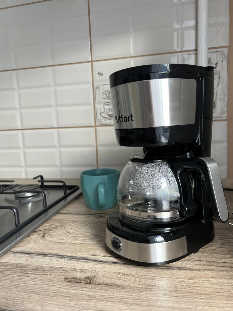 Апартаменты Malkova apartments на Маршала Баграмяна