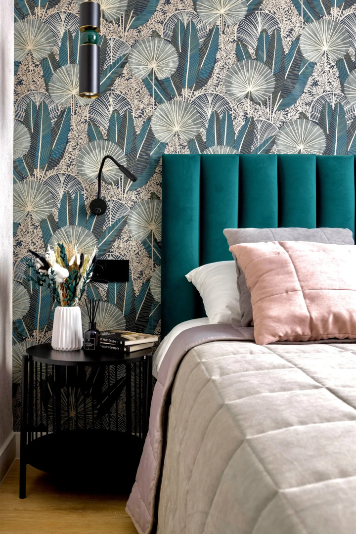 Квартира Эстетическое Наслаждение