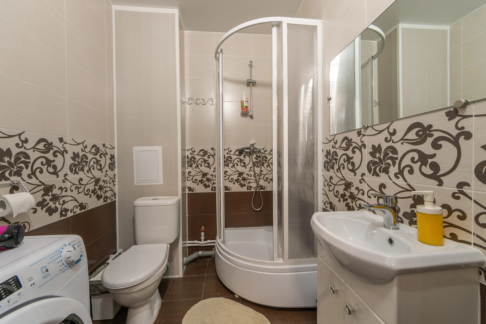 Студия недалеко от центра Санкт-Петербурга 6