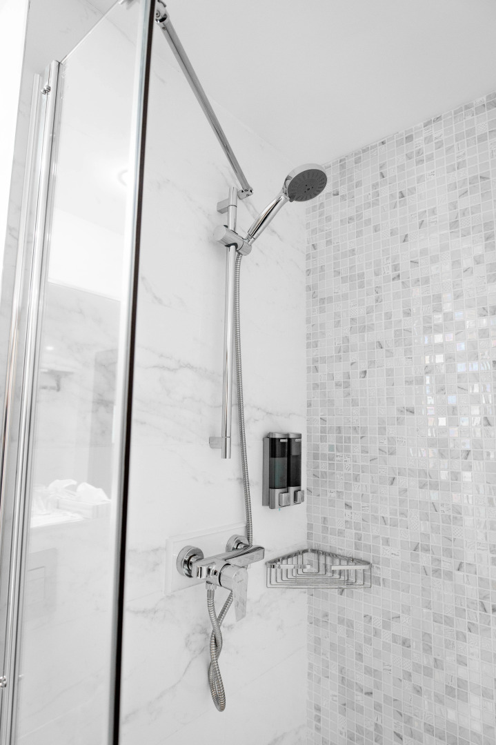 Отель Best Western Plus Oskemen