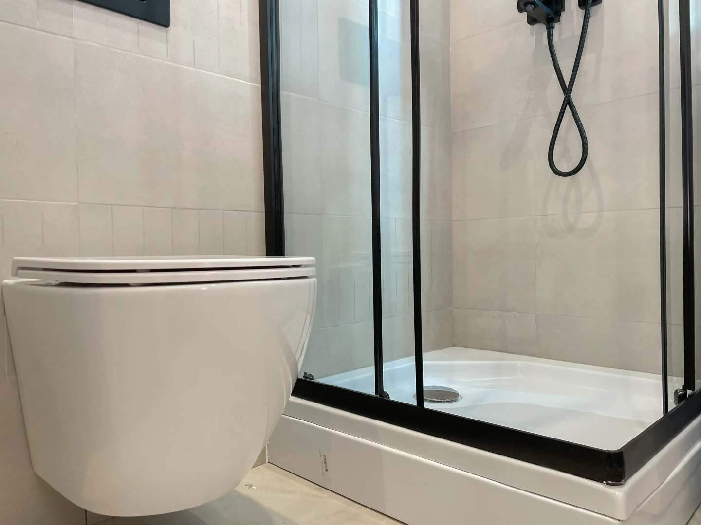 Квартира Dayker City Apartments студия возле метро Тропарево