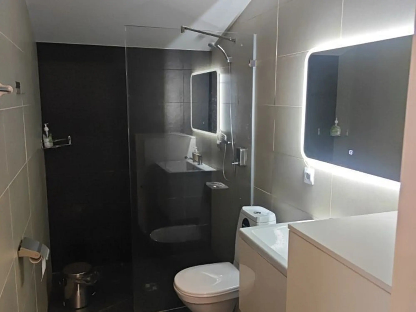 Частный Дом на юге в Чкаловске