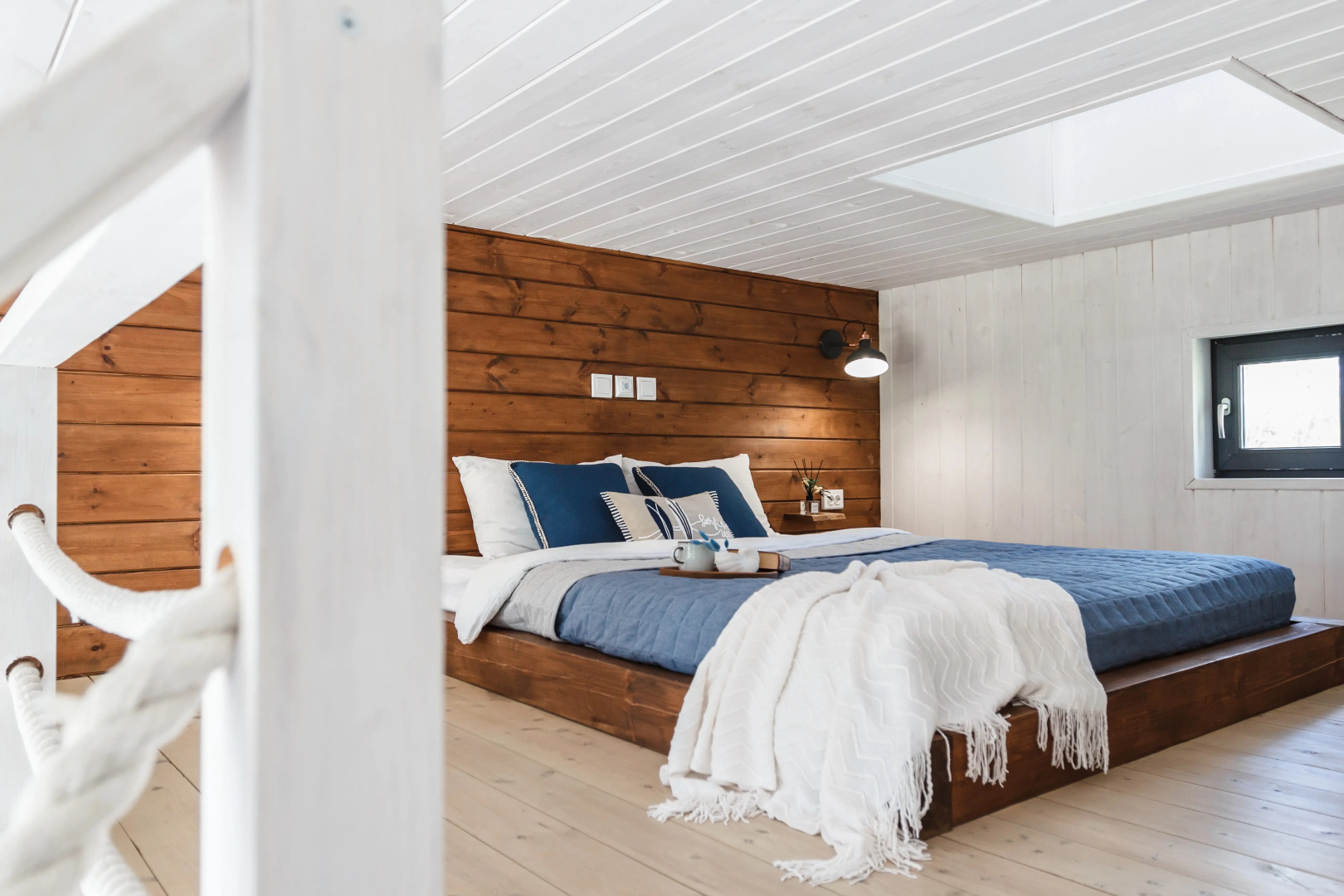 Частный Дом для Уютных Вечеров от Sheluha House