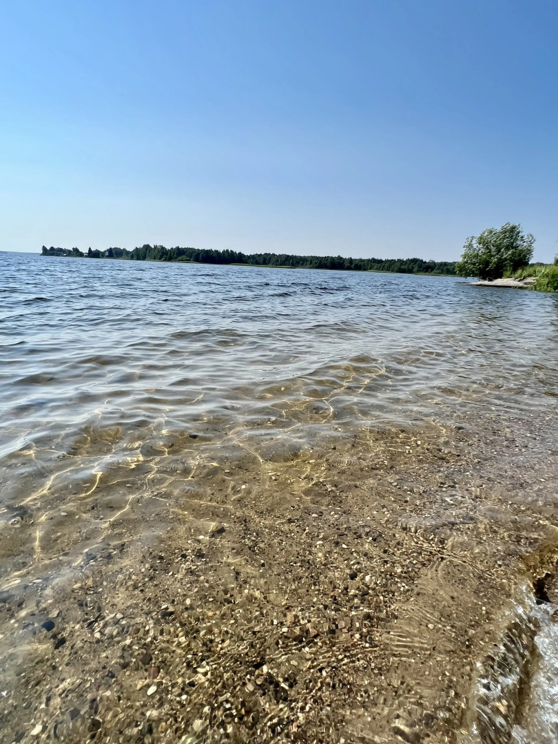 Частный дом Семейный с Баней