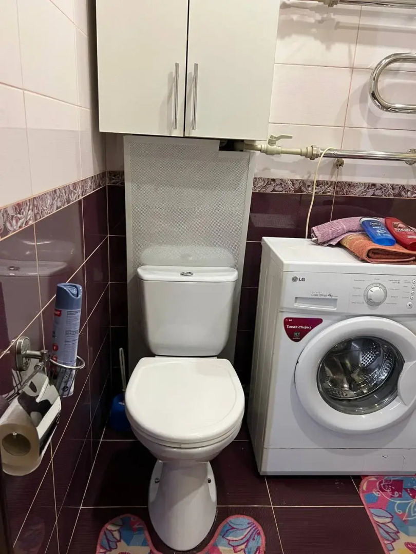 Квартира Педуниверситет Самый Центр Проспекта Ленина