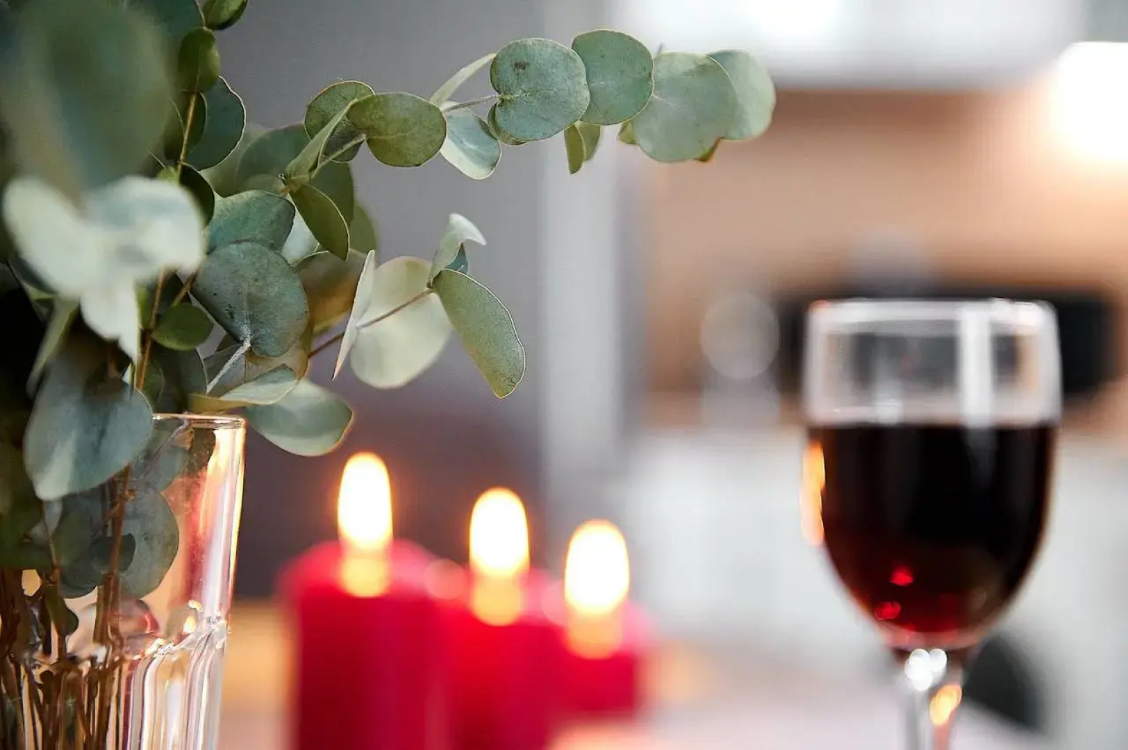 Квартира Уютная студия GreenHouse