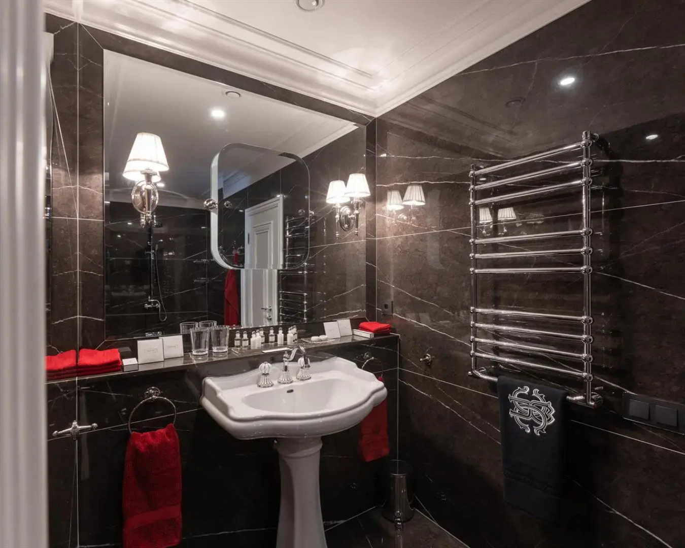 Вишнёвый Садъ Гостевой дом