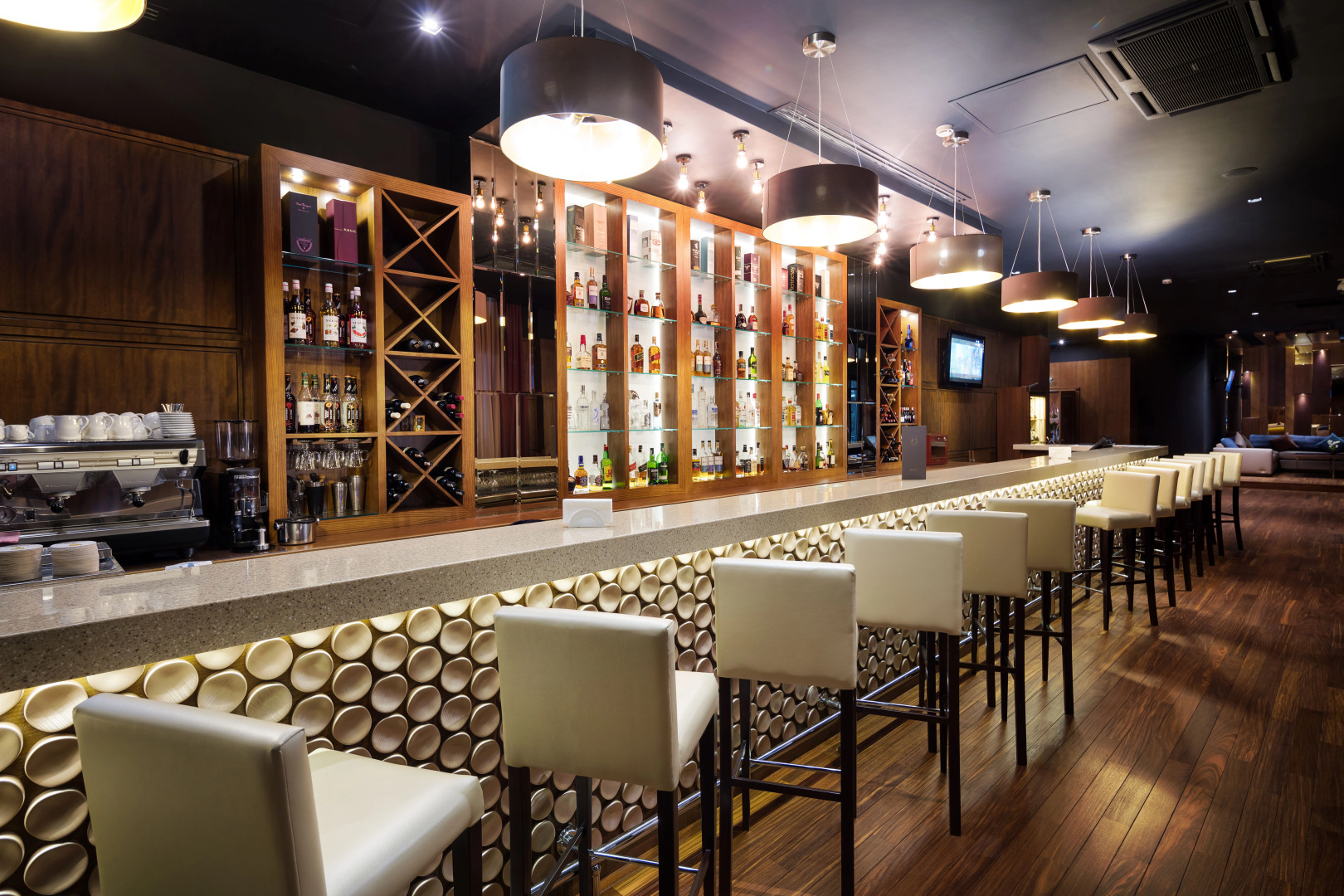 Отель Достык