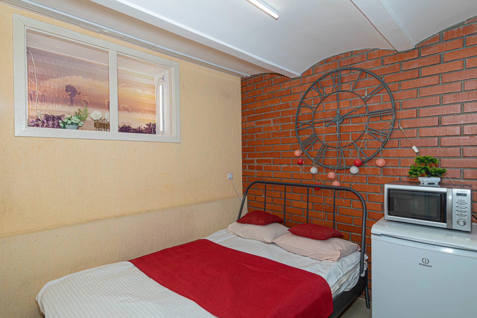 Гостевой дом CovenHouse