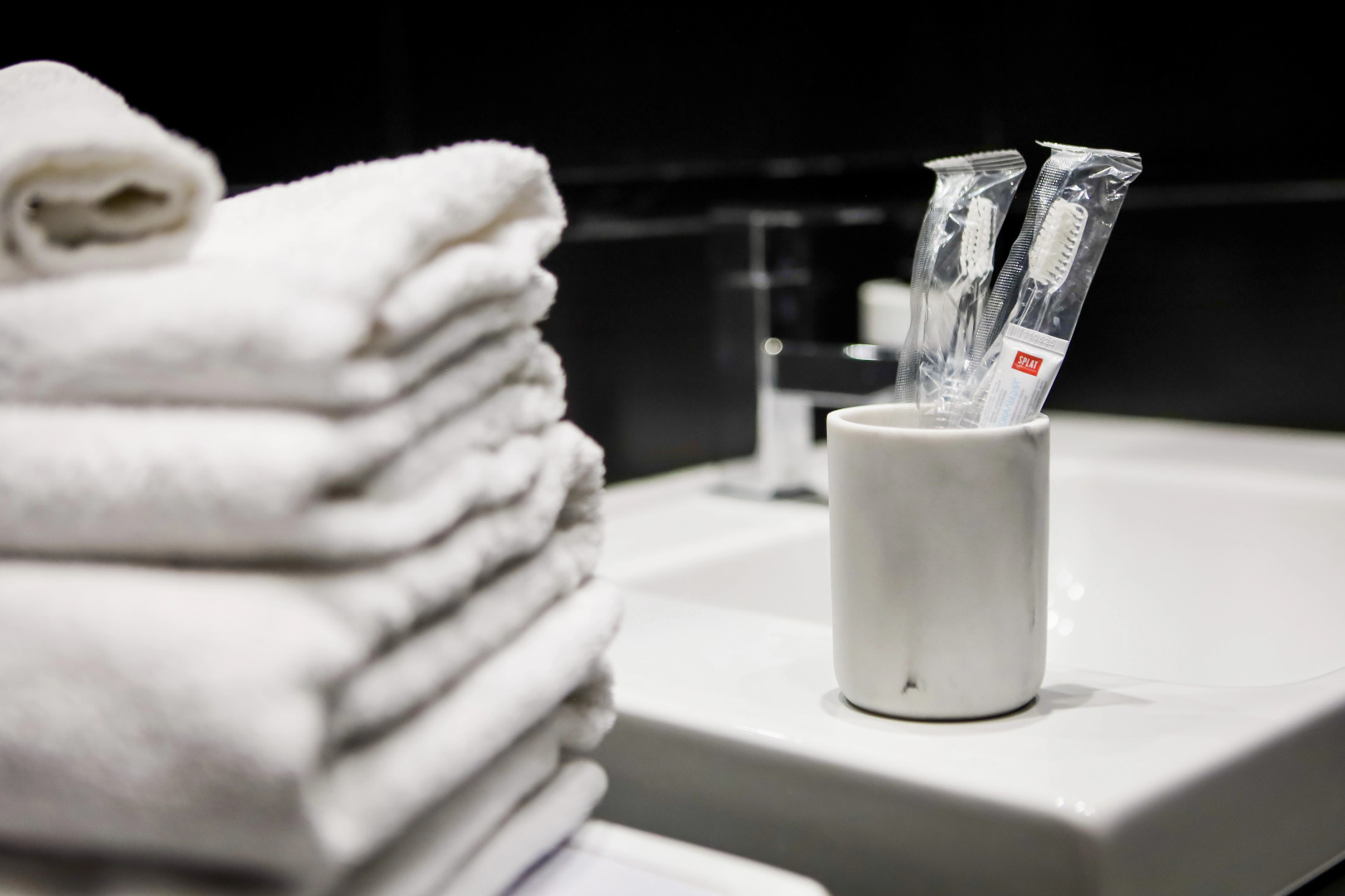 Апартаменты InterLoft 6 Old Town Free Parking Wi-Fi 100/50 Smart TV