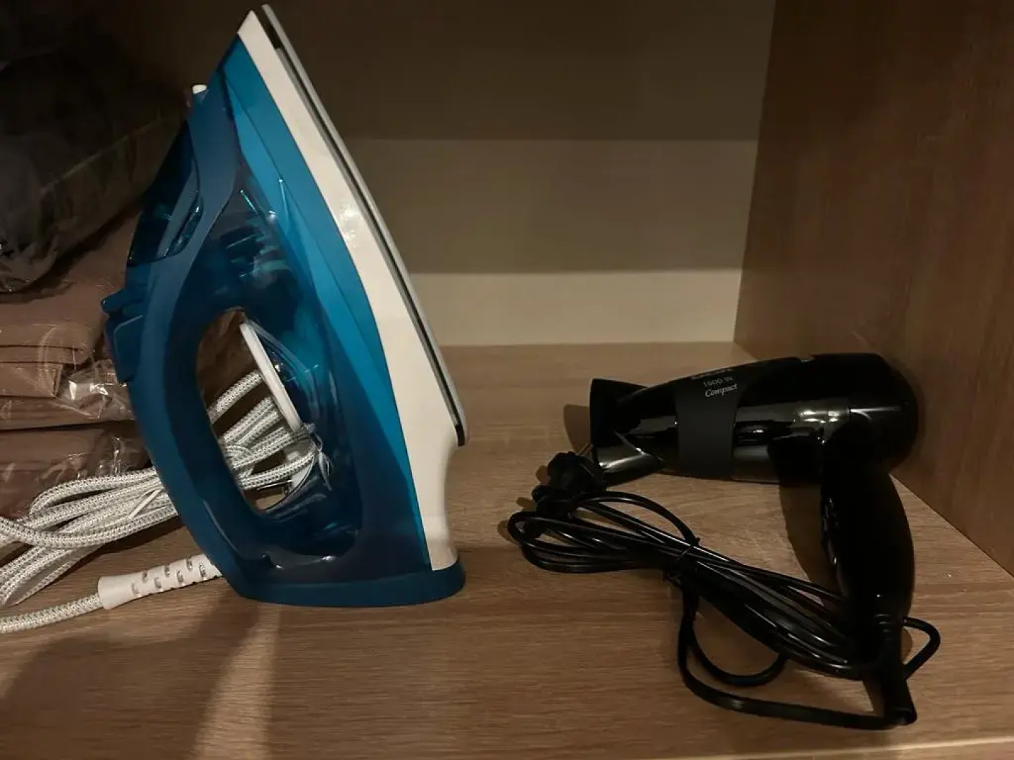 Апартаменты Soul