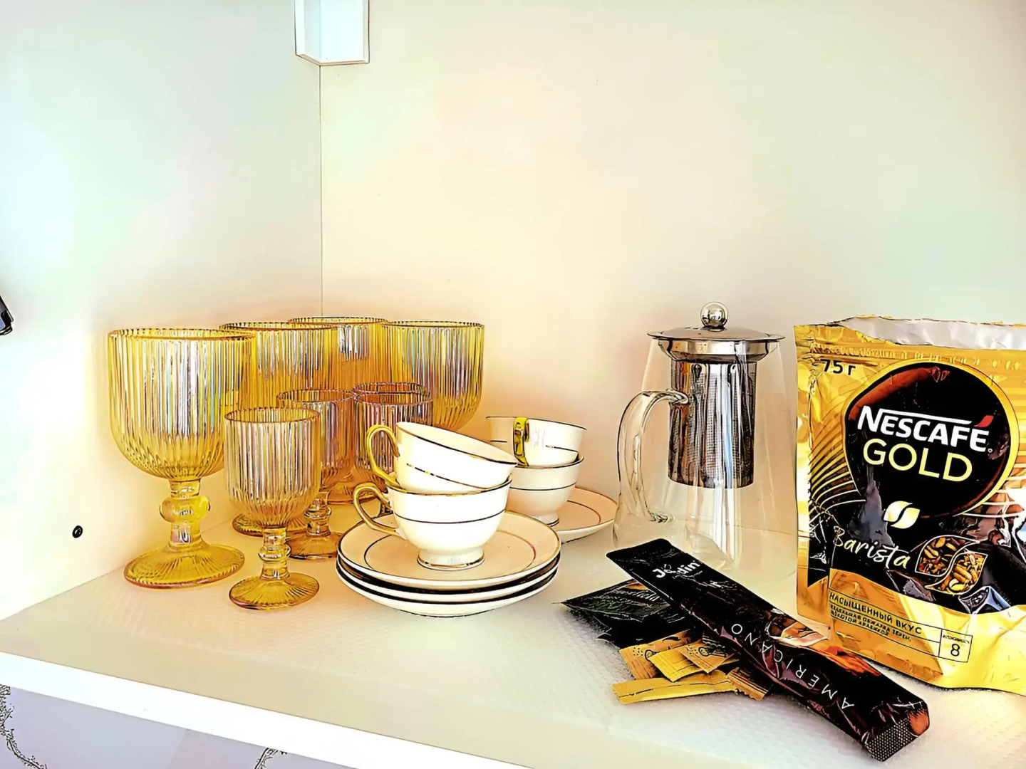 Квартира в центре Кисловодска рядом с Москва