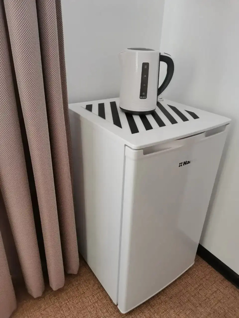 Мини-Отель Афина