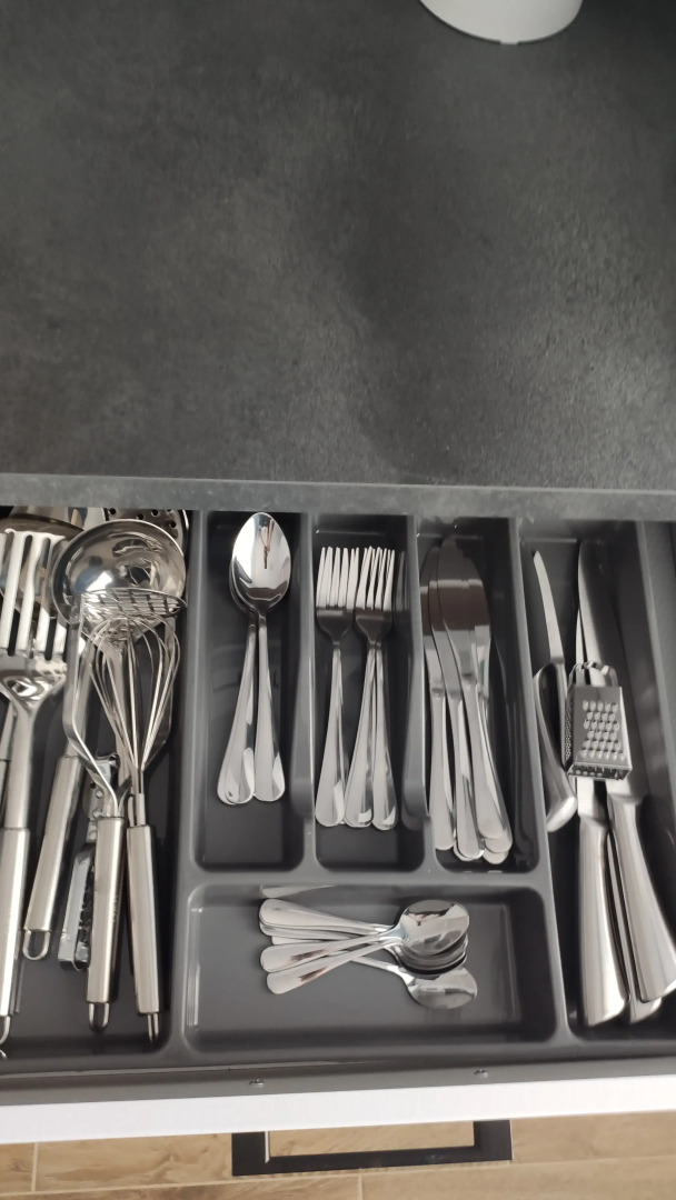 Квартира Уютная квартира у метро Бибирево