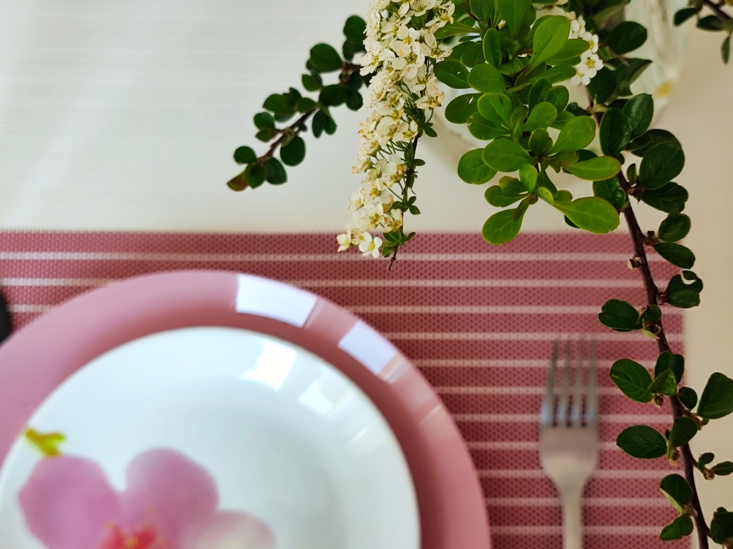 Апартаменты однокомнатная квартира на Фермора район "Сельма"