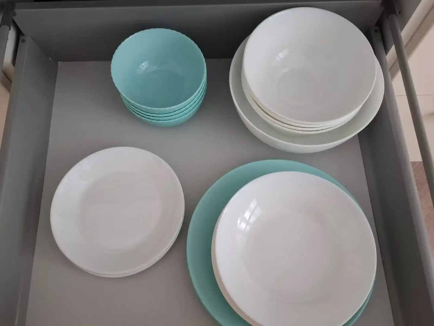 Квартира в классическом стиле на Комсомольской