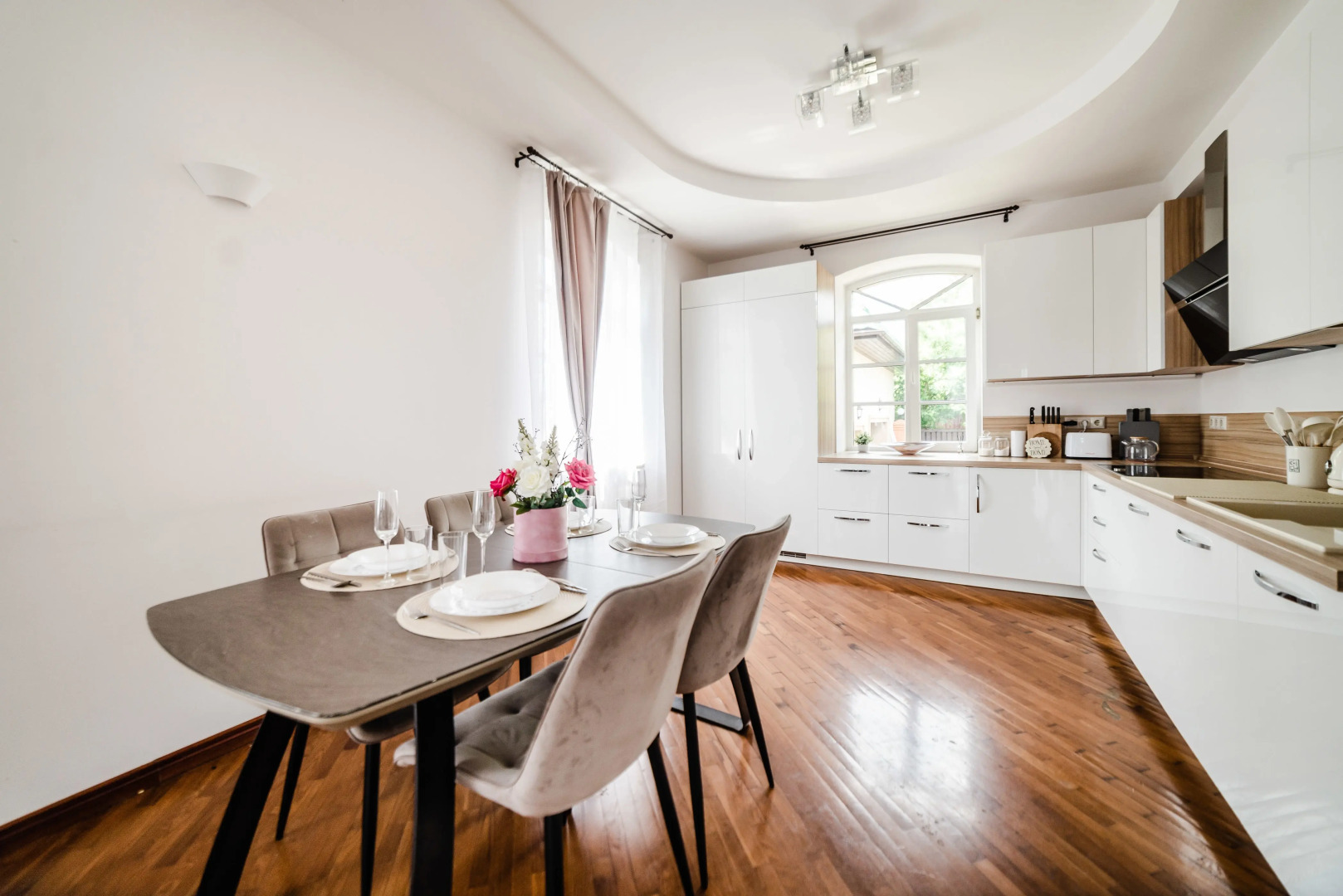 Частный Дом Усово Плюс Дом 50