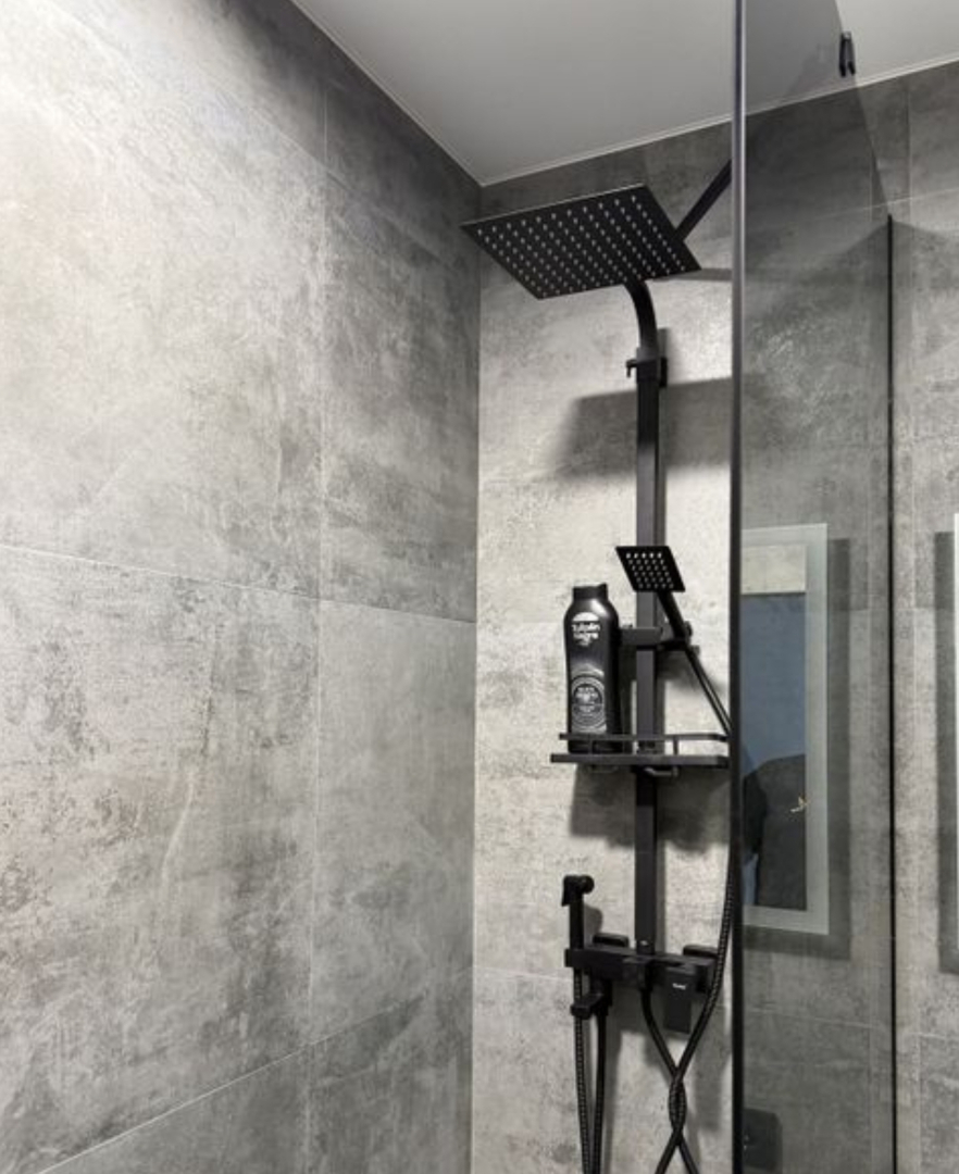 Апартаменты Минск Мир