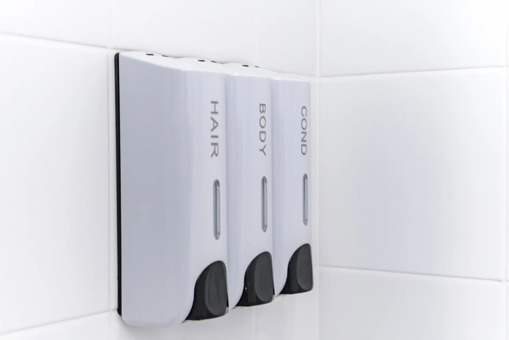 Квартира Зейская 220