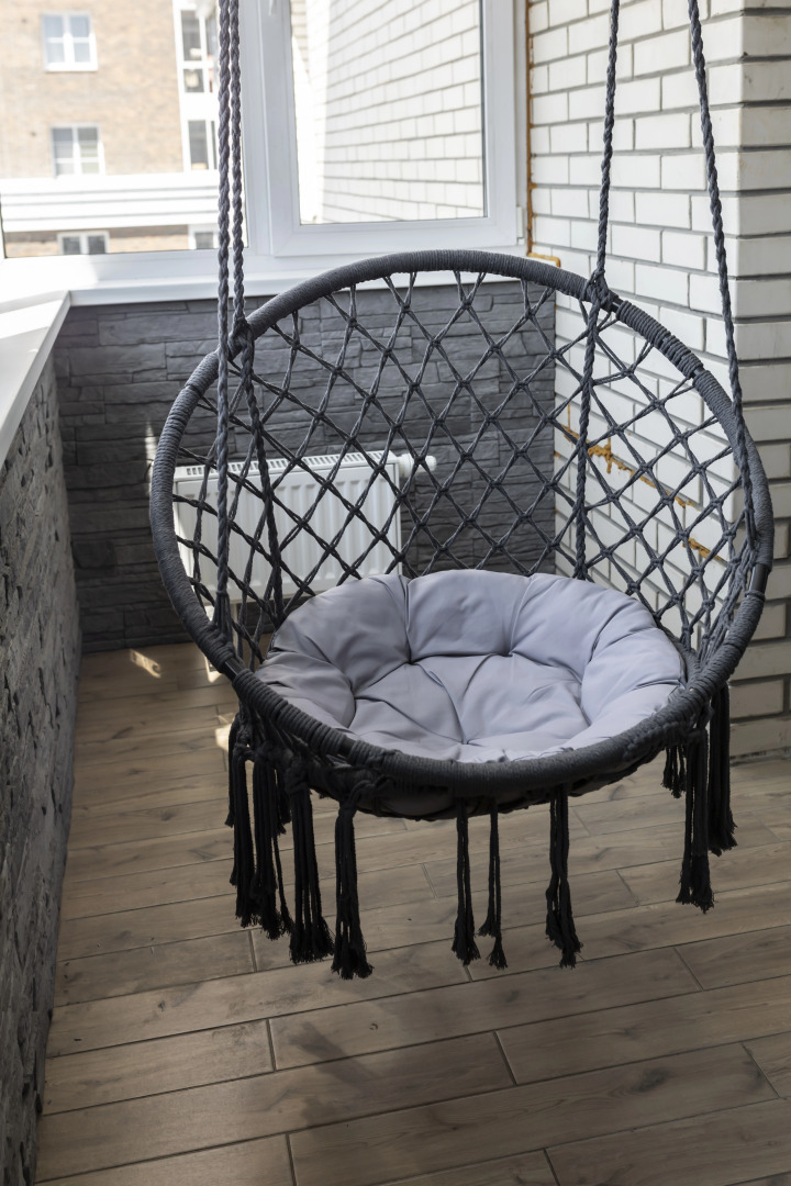 Апартаменты в Центре Города