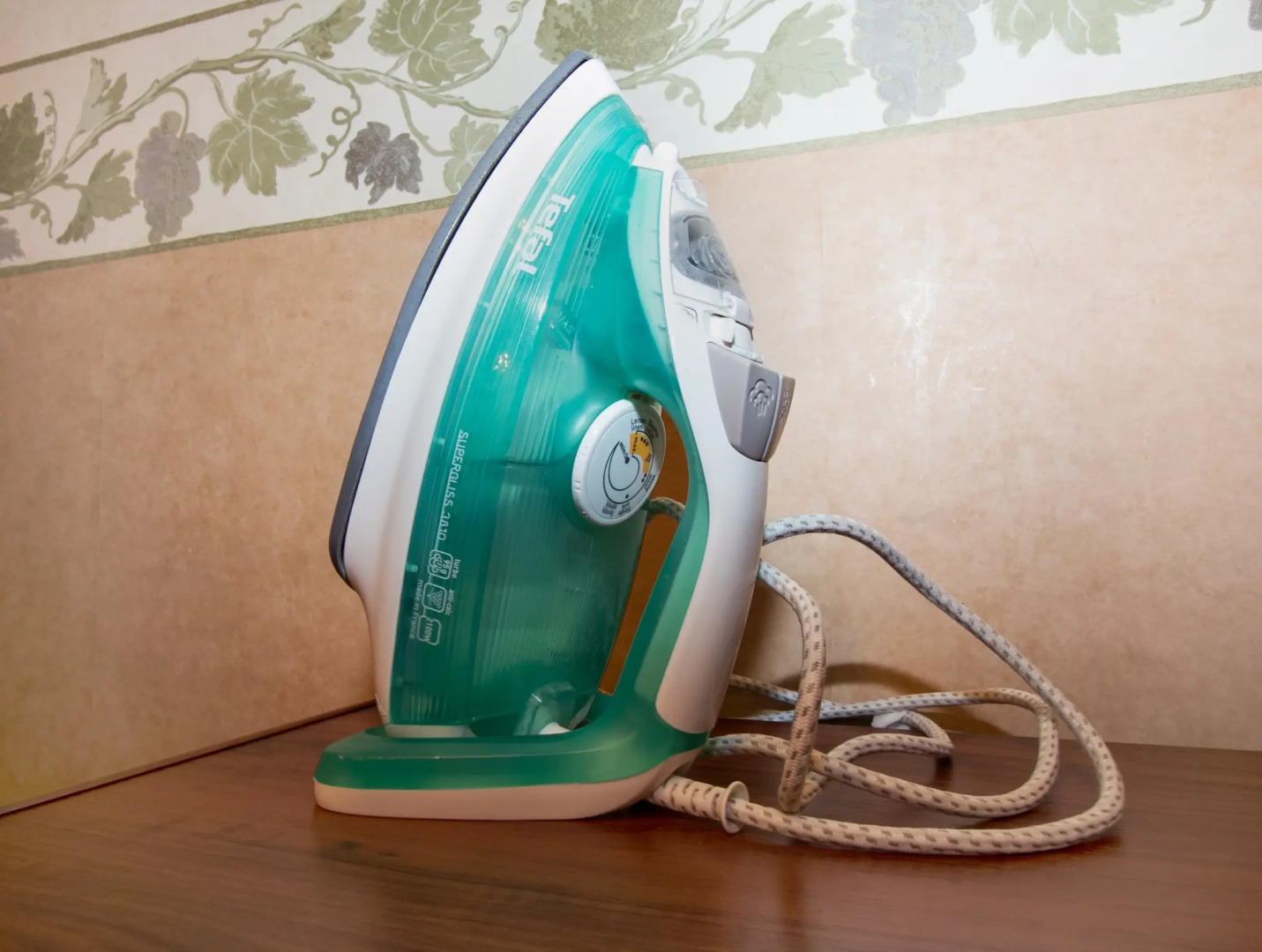 Апартаменты Apart Lux Генерала Ермолова