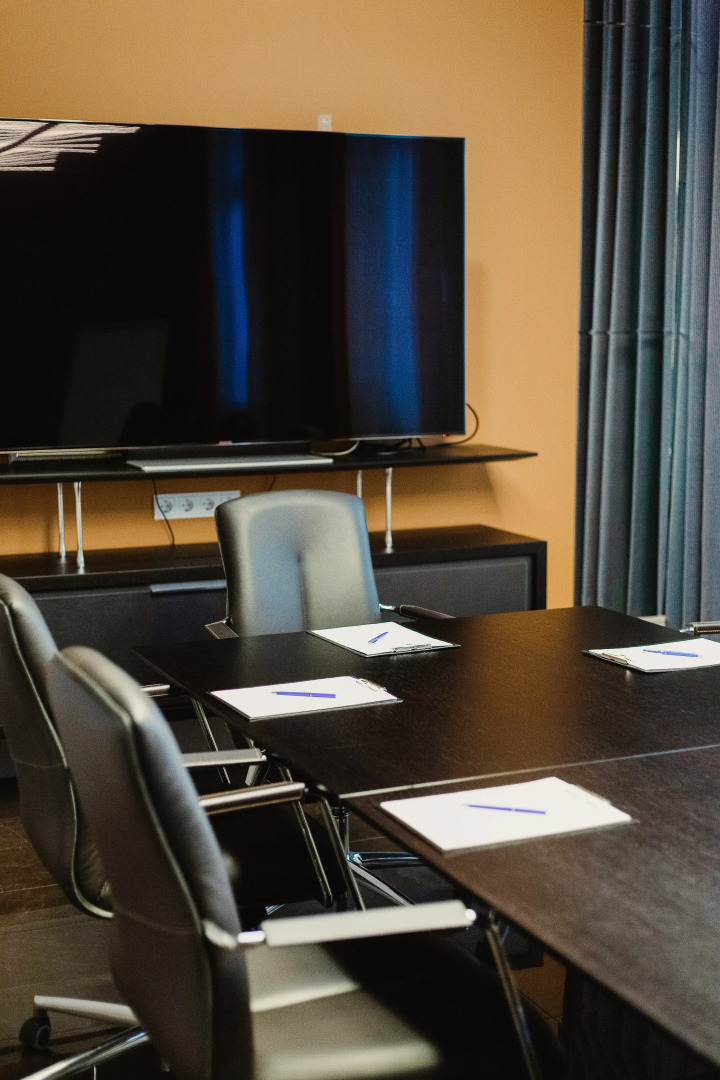 Отель Амурский