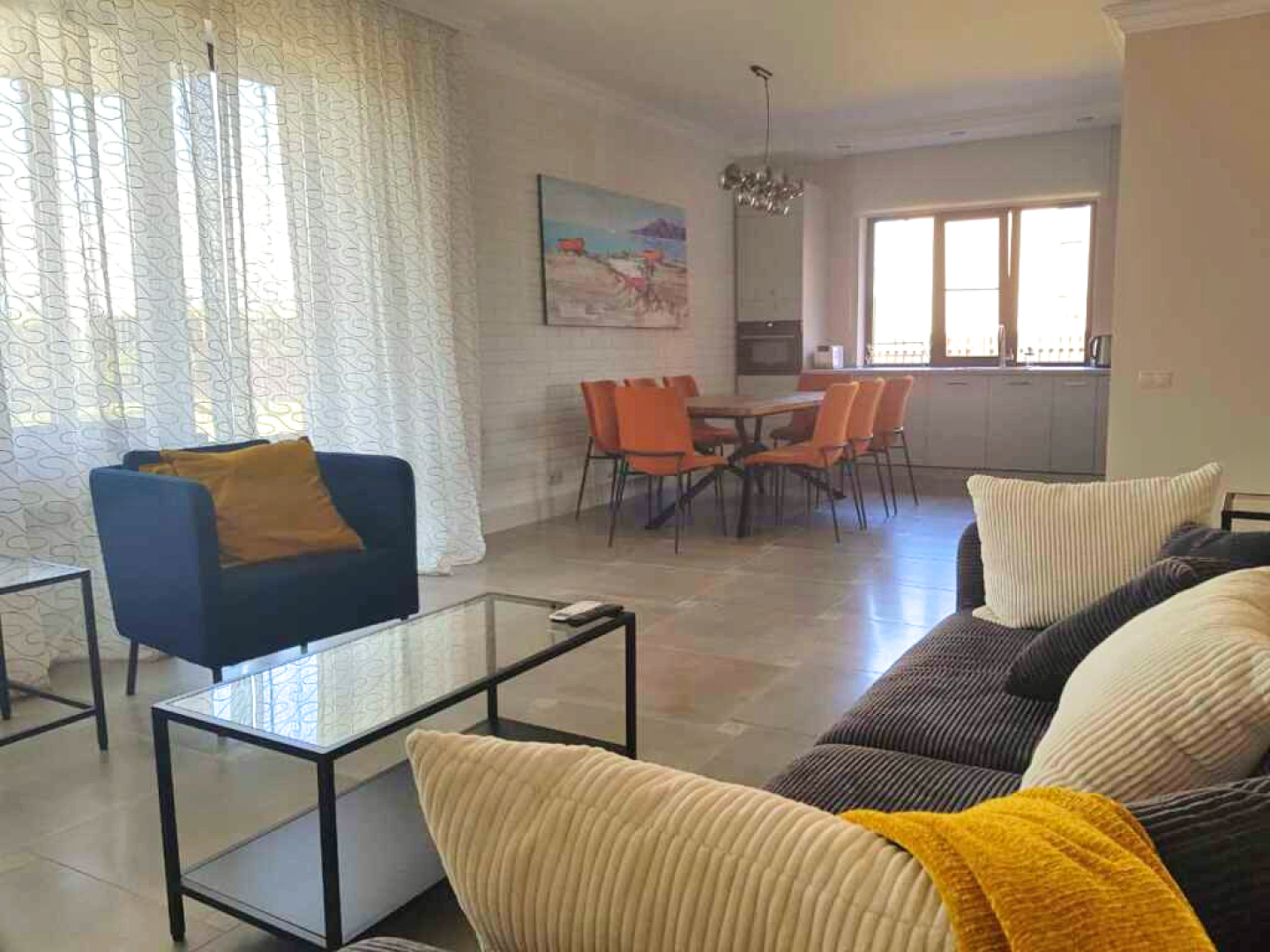 Гостевой Дом Вишневой 6