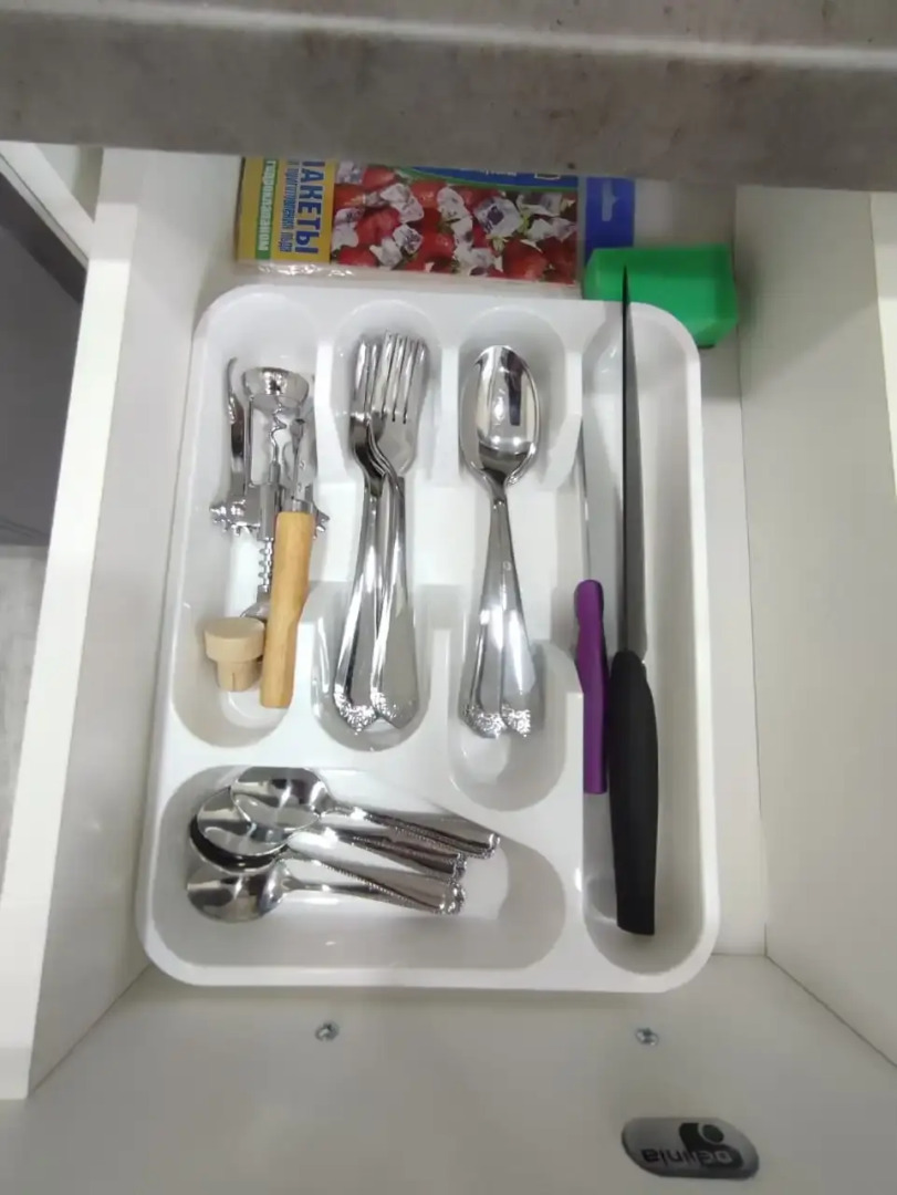 Квартира Апартаменты ЖК Кленовый на Сельской 11