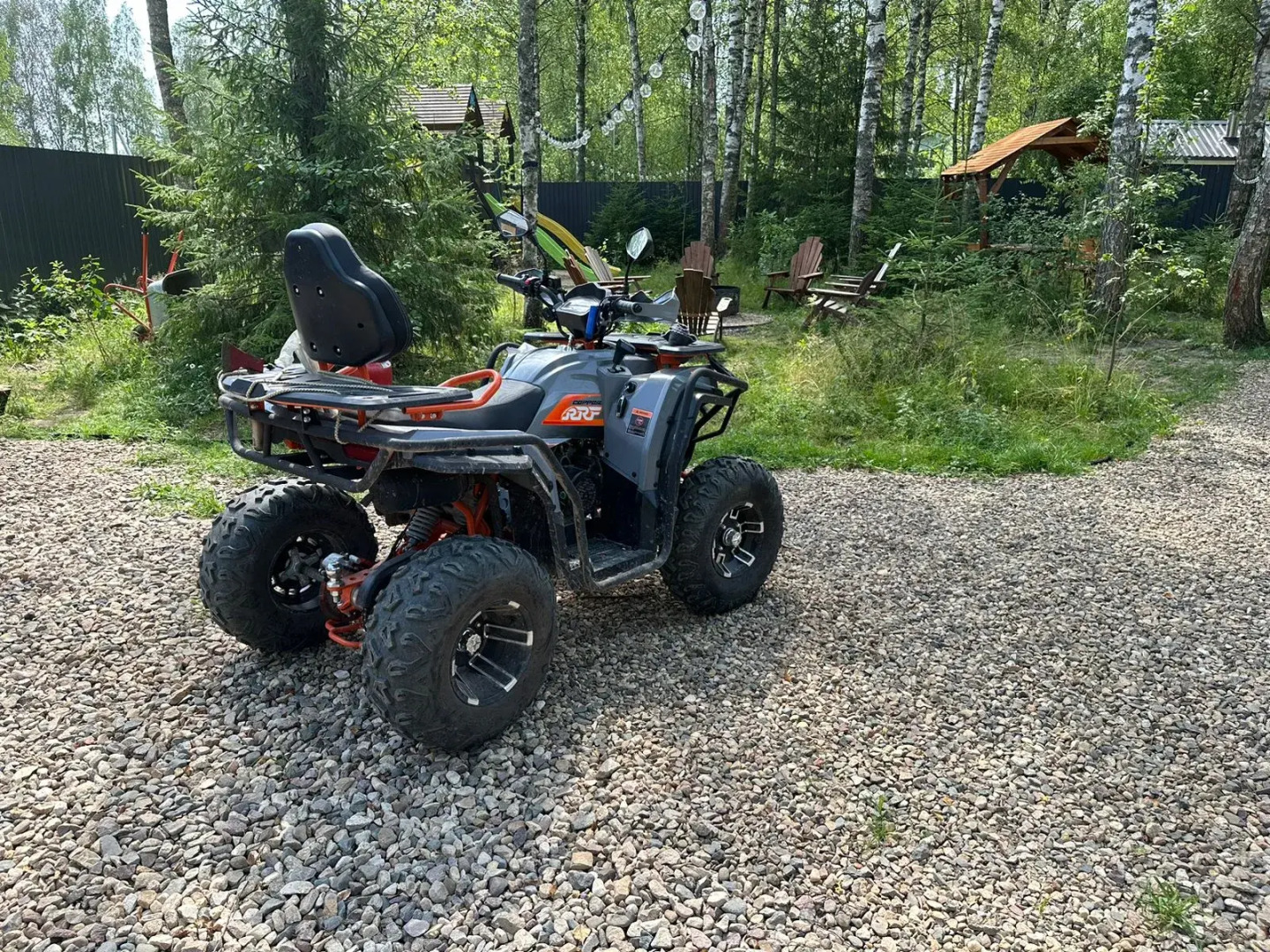 Частный дом.Коттедж.С баней и чаном.Гжельский Рай.