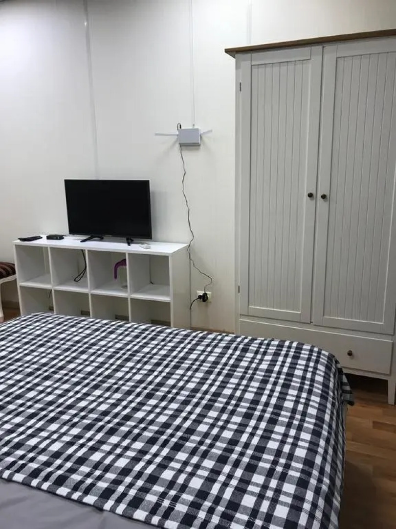 Хостел Стар Мякинино