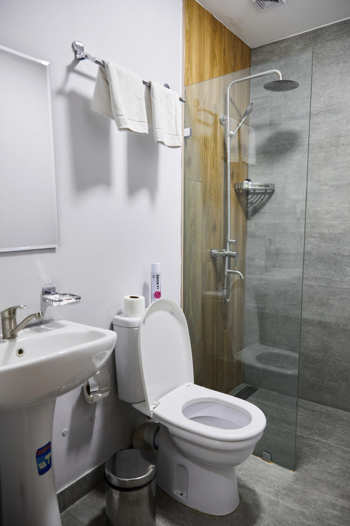 Отель Art plaza