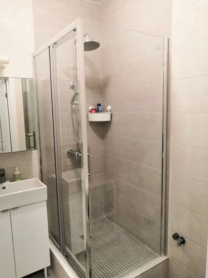 Квартира Танеево Парк на Офицерской