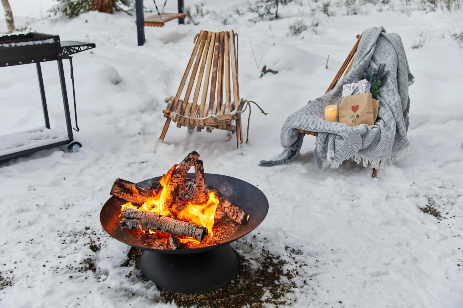 Частный дом Ключ Пионерское М2